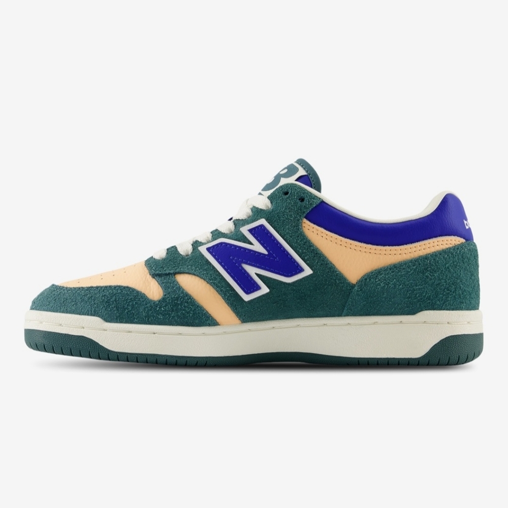 New Balance 480